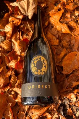 OriSekt II.